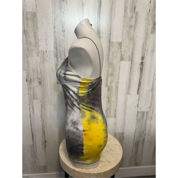 Fashion nova bodysuit - Picture 2 of 7